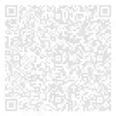 One Samruddhi Nagpur QR Code