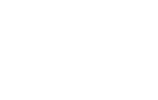 Codename 1 Samruddhi Nagpur Logo