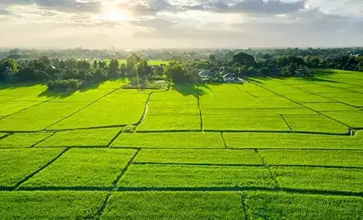 Lodha Plots Nagpur Images