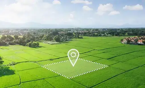 Abhinandan Lodha Plots Nagpur Images