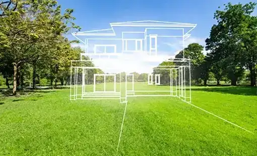 HoABL Plots Nagpur Images